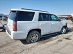 2019 Gmc Yukon Slt for Sale in Anthony, TX - Front End