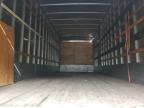Littleton, CO에서 판매 중인 2007 Freightliner M2 106 Medium Duty - Rear End