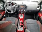 Wilmer, TX에서 판매 중인 2011 Nissan Juke S - Hail