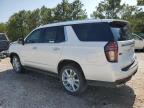 2022 Chevrolet Tahoe K1500 High Country for Sale in Houston, TX - Front End