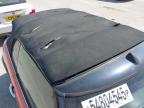 2004 MINI MINI COOPE for sale at Copart SANDWICH