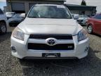 2012 Toyota Rav4 Limited zu verkaufen in Eugene, OR - Stripped