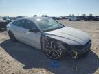 2024 Audi S7 Prestige en Venta en New Orleans, LA - Frame Damage
