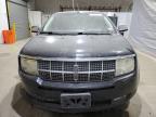 2007 Lincoln Mkx  for Sale in Candia, NH - Front End