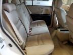 2003 Toyota Highlander Limited for Sale in Abilene, TX - Undercarriage