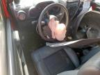 2009 Jeep Wrangler X   zu verkaufen in Andrews, TX - Front End