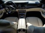 2019 Mercedes-Benz E 300 4Matic de vânzare în Elgin, IL - Rear End