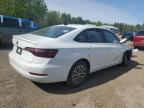 2020 Volkswagen Jetta Sel for Sale in Cookstown, ON - Front End