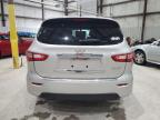 2015 Infiniti Qx60  for Sale in Lawrenceburg, KY - Side