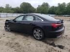 2023 Audi A6 Premium Plus for Sale in Seaford, DE - Front End