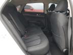 2022 Kia K5 Lx for Sale in Houston, TX - All Over