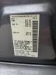 2016 Nissan Altima 2.5 for Sale in Brookhaven, NY - Front End