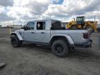 Airway Heights, WA에서 판매 중인 2020 Jeep Gladiator Rubicon - Biohazard/Chemical