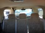 2002 Honda Cr-V Ex for Sale in American Canyon, CA - Rear End