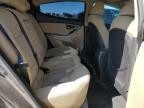 2011 Hyundai Elantra Gls for Sale in Magna, UT - Side