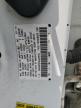 2010 Acura Tl  للبيع في Windsor، NJ - Side