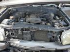 2005 Toyota Tundra Double Cab Limited for Sale in Denver, CO - Front End