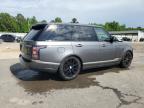 2016 Land Rover Range Rover Hse for Sale in Memphis, TN - Normal Wear