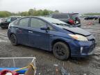 2013 Toyota Prius  na sprzedaż w Assonet, MA - All Over