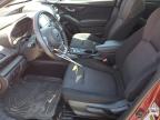 2019 Subaru Impreza Premium for Sale in Bowmanville, ON - Front End