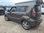 2011 Kia Soul + იყიდება Midway-ში, FL - Rear End