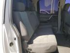 2004 Nissan Titan Xe for Sale in Las Vegas, NV - Rear End