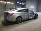 Angola, NY에서 판매 중인 2016 Toyota Avalon Xle   - Side
