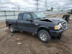 2009 Ford Ranger Super Cab for Sale in Elgin, IL - Front End