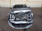2021 Honda Accord Sport en Venta en Phoenix, AZ - Front End