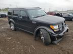 2011 Dodge Nitro Heat for Sale in Chicago Heights, IL - Front End