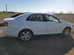 2007 Volkswagen Jetta 2.0T Premium for Sale in Rocky View County, AB - Hail