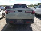 2023 Hyundai Santa Cruz Sel zu verkaufen in Spartanburg, SC - Front End