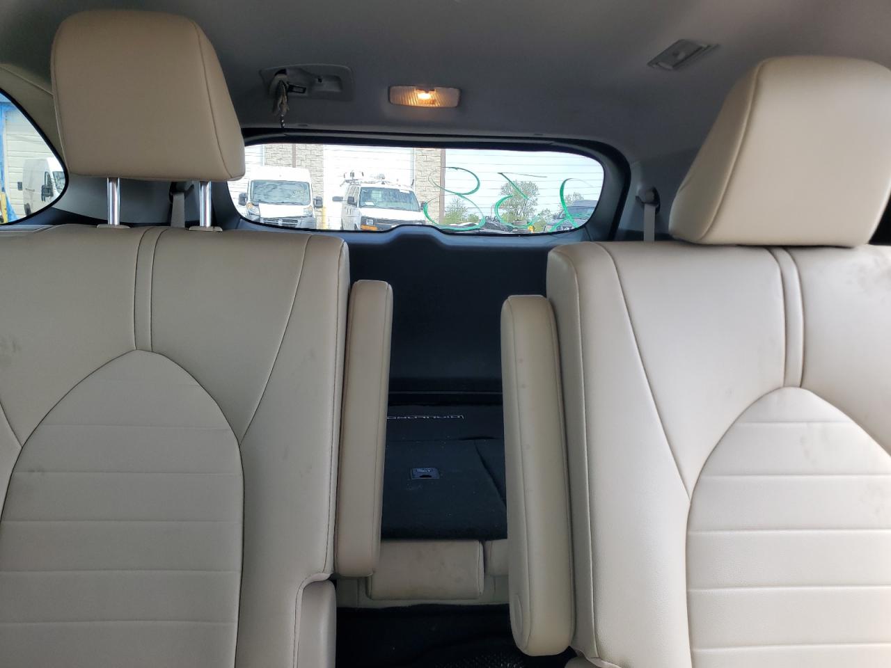 2022 Toyota Highlander Xle VIN: 5TDGZRBH1NS570024 Lot: 56282345
