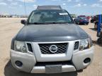 2013 Nissan Xterra X for Sale in Greenwood, NE - Rear End