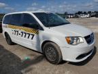 2016 Dodge Grand Caravan Se for Sale in West Palm Beach, FL - Mechanical