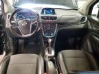 2014 Buick Encore  იყიდება Lansing-ში, MI - Front End