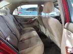 2006 Toyota Corolla Ce zu verkaufen in Chambersburg, PA - Front End