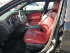 Miami, FL에서 판매 중인 2013 Dodge Charger Sxt   - All Over