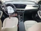 2024 Buick Encore Gx Preferred იყიდება Lebanon-ში, TN - Front End