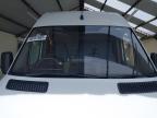 2017 MERCEDES BENZ SPRINTER 3 for sale at Copart BELFAST