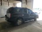2002 Gmc Envoy  for Sale in Lexington, KY - Front End