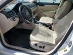 2019 Volkswagen Passat Wolfsburg for Sale in Farr West, UT - All Over