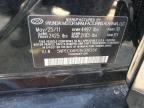 2011 Hyundai Sonata Se for Sale in Jacksonville, FL - Front End