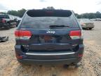 2018 Jeep Grand Cherokee Limited for Sale in Eight Mile, AL - Side
