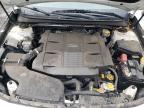 2015 Subaru Legacy 3.6R Limited for Sale in Hillsborough, NJ - Rear End