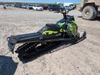 2014 Skidoo Summit Sp de vânzare în Magna, UT - Undercarriage