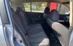 2009 Nissan Versa S for Sale in Tanner, AL - Front End