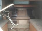 2012 Puma Trailer for Sale in Earlington, KY - Side