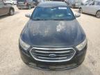 2014 Ford Taurus Limited for Sale in Houston, TX - Hail