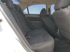 2010 Ford Fusion Hybrid за продажба в North Las Vegas, NV - Minor Dent/Scratches